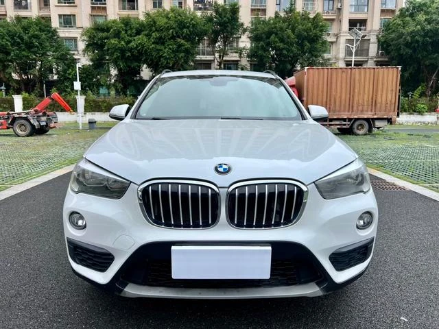 Main__Slider__Photo:undefined undefined 2019-1