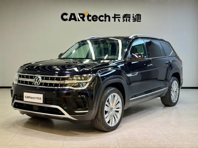 Main__Slider__Photo:undefined undefined 2024-0