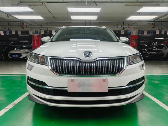 Main__Slider__Photo:undefined undefined 2023-1