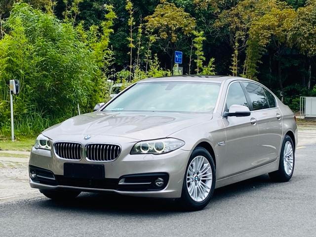 Main__Slider__Photo:undefined undefined 2014-0