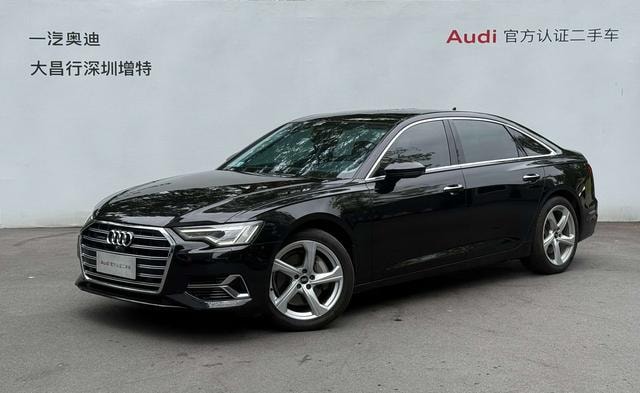 Main__Slider__Photo:undefined undefined 2023-0