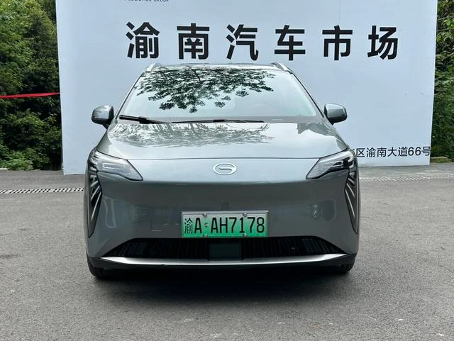 Main__Slider__Photo:undefined undefined 2023-1