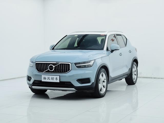 Main__Slider__Photo:undefined undefined 2019-0