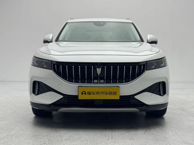 Main__Slider__Photo:undefined undefined 2021-1