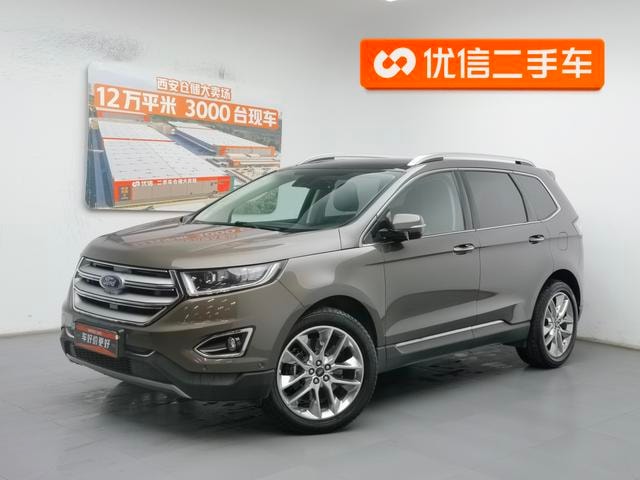 Main__Slider__Photo:undefined undefined 2015-0