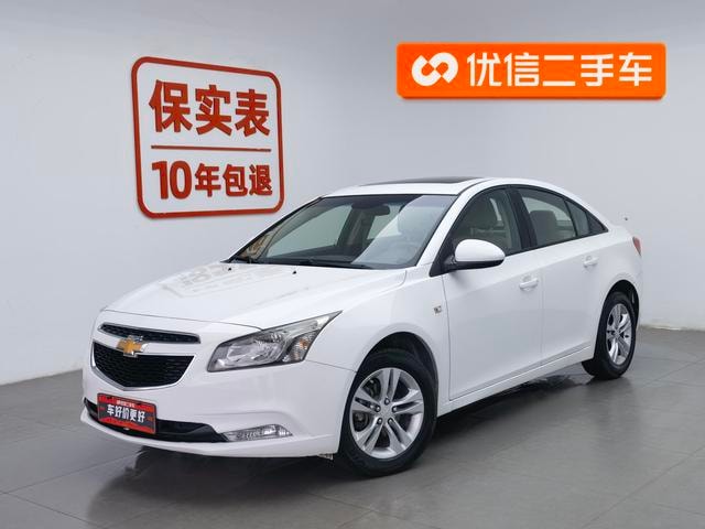 Main__Slider__Photo:undefined undefined 2015-0