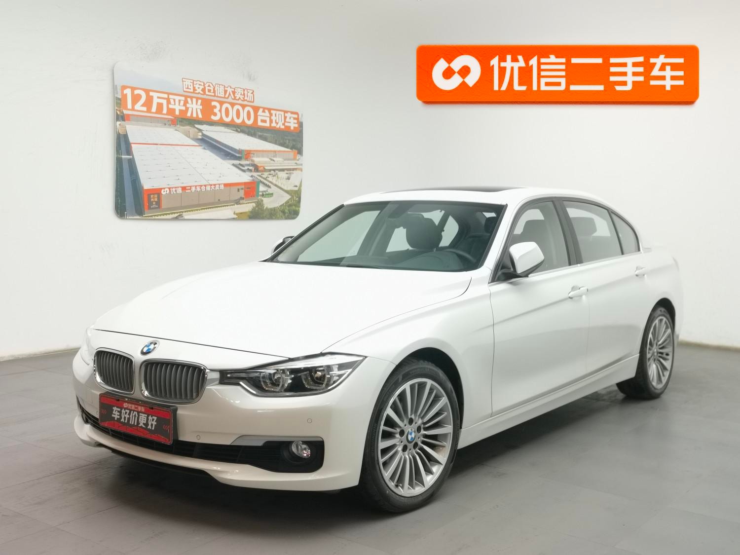 Main__Slider__Photo:undefined undefined 2019-0