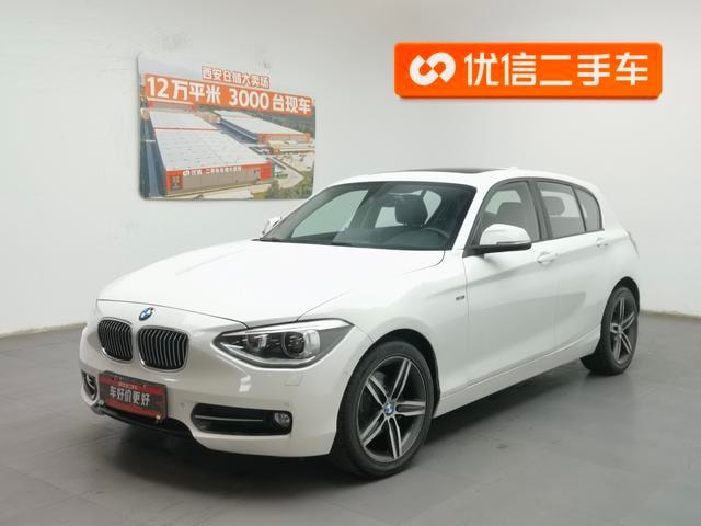 Main__Slider__Photo:undefined undefined 2012-0