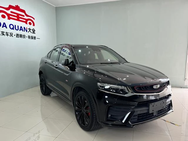 Main__Slider__Photo:undefined undefined 2019-1