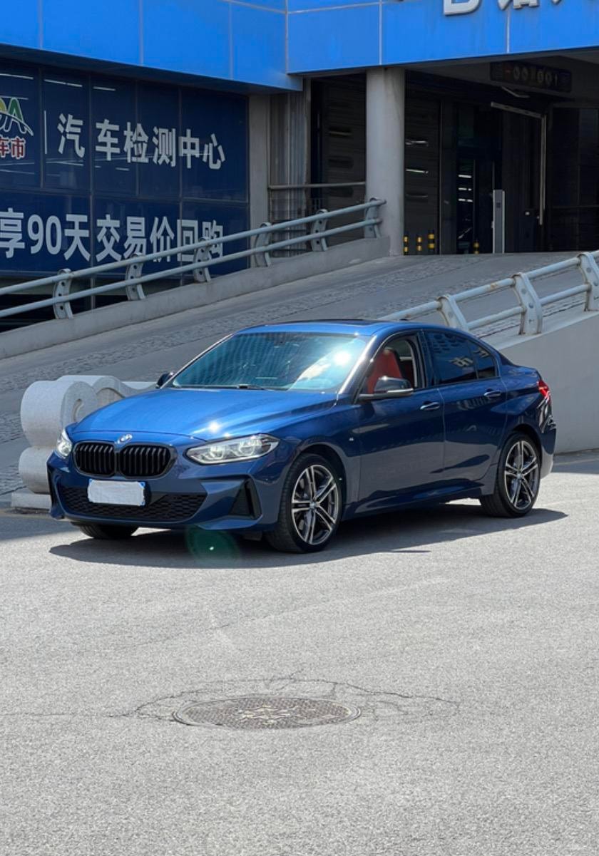 Main__Slider__Photo:undefined undefined 2021-0