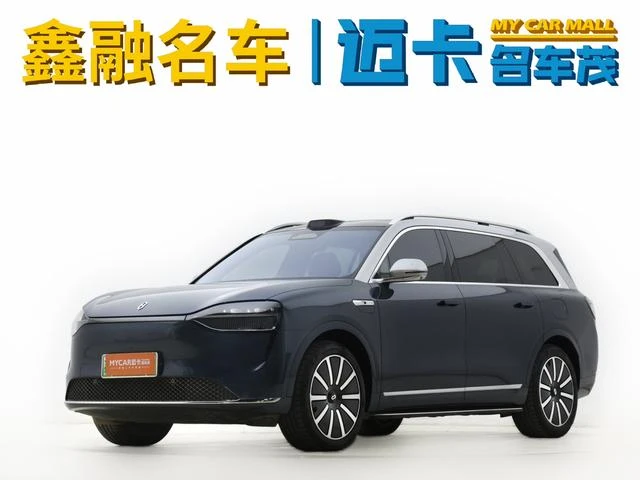 Main__Slider__Photo:undefined undefined 2024-0