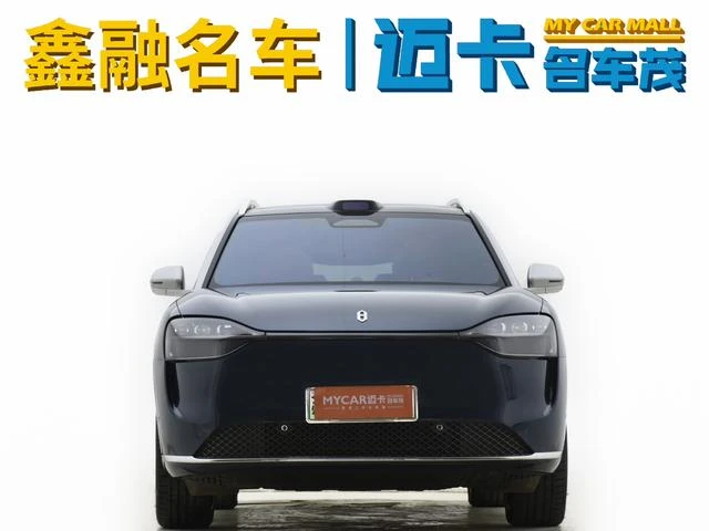 Main__Slider__Photo:undefined undefined 2024-1