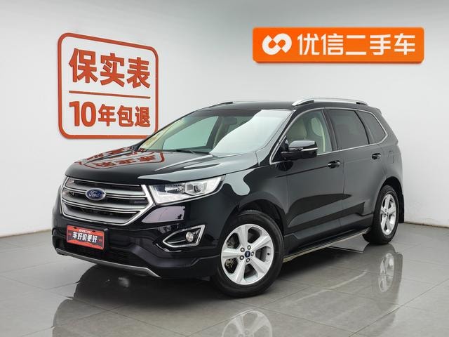 Main__Slider__Photo:undefined undefined 2016-0