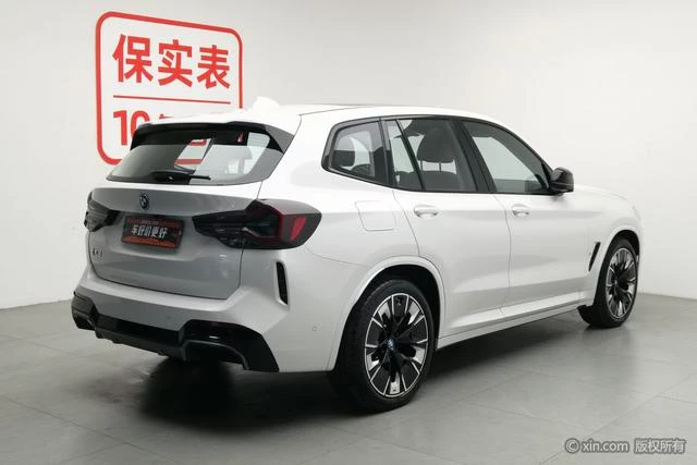 Main__Slider__Photo:undefined undefined 2022-1