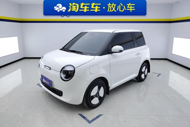 Main__Slider__Photo:undefined undefined 2025-0