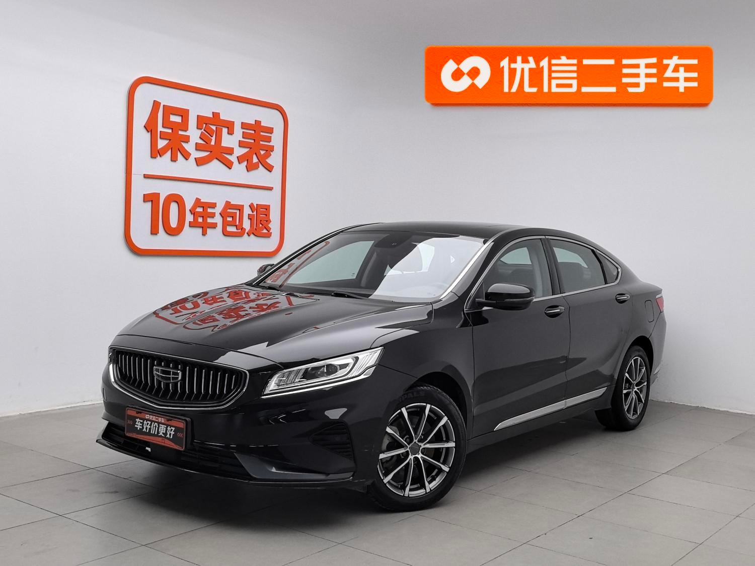 Main__Slider__Photo:undefined undefined 2021-0