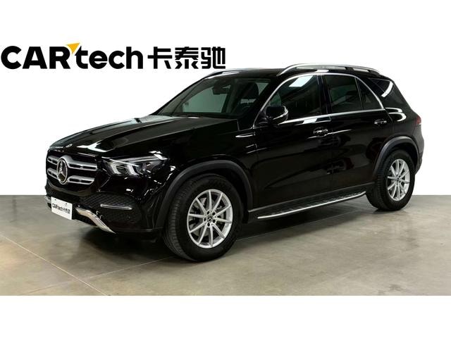 Main__Slider__Photo:undefined undefined 2022-0