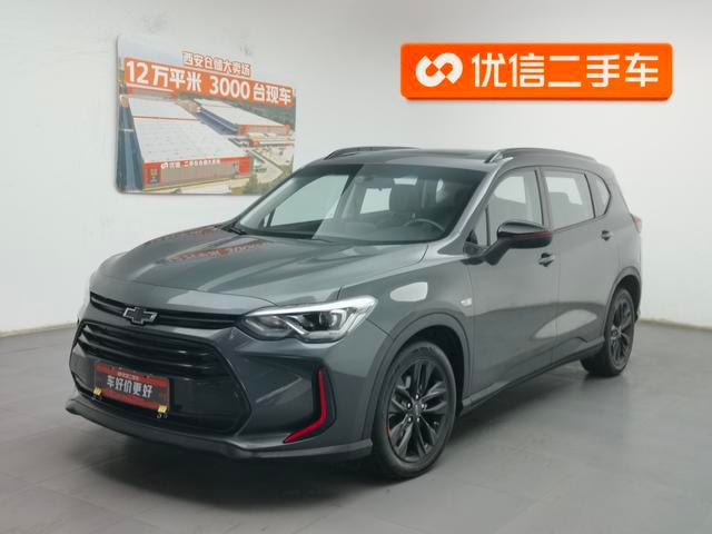 Main__Slider__Photo:undefined undefined 2019-0