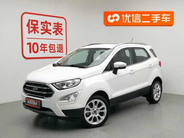 Main__Slider__Photo:undefined undefined 2018-0