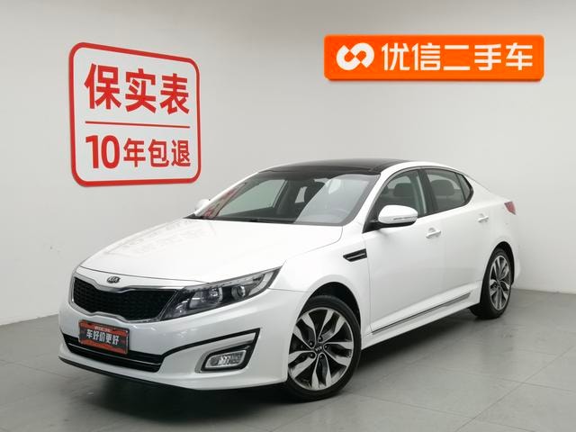 Main__Slider__Photo:undefined undefined 2014-0
