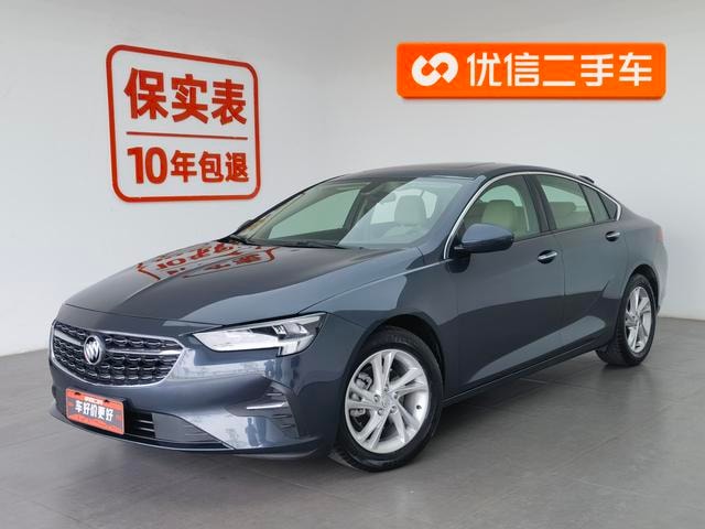 Main__Slider__Photo:undefined undefined 2021-0