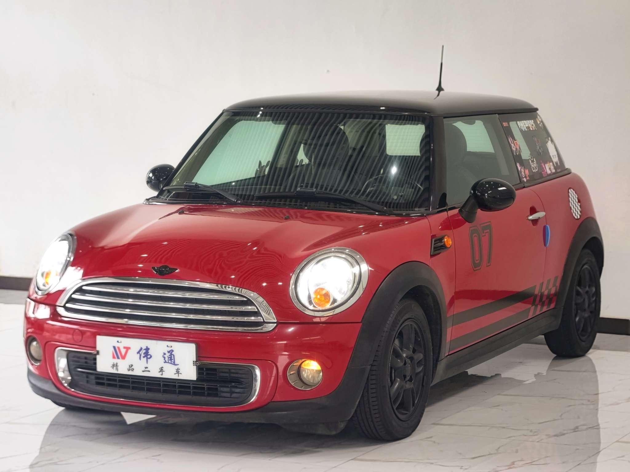 Main__Slider__Photo:undefined undefined 2013-0