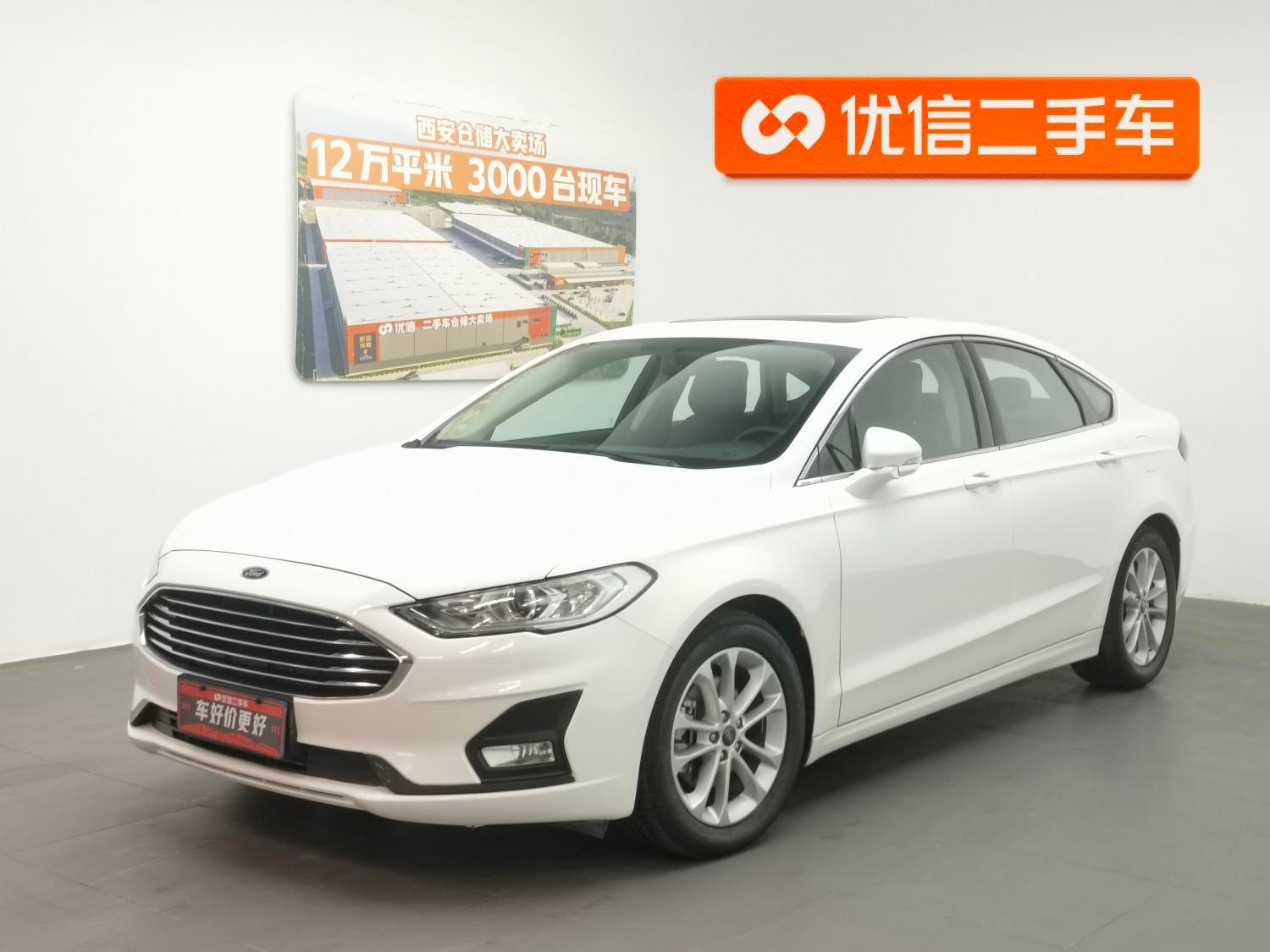 Main__Slider__Photo:undefined undefined 2020-0