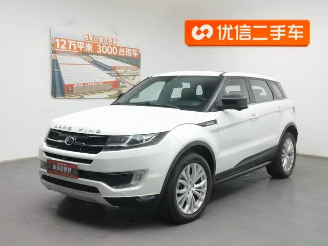 Main__Slider__Photo:undefined undefined 2015-0