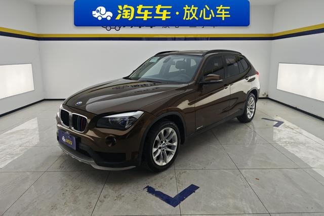Main__Slider__Photo:undefined undefined 2015-0