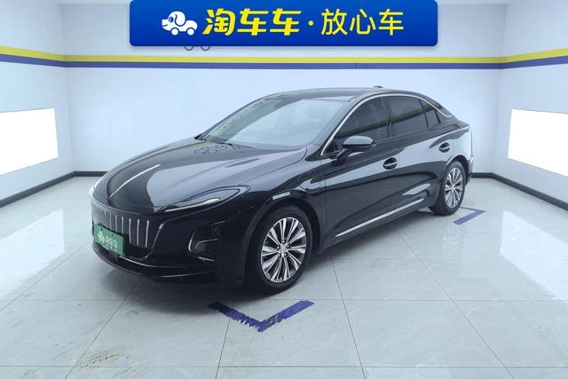 Main__Slider__Photo:undefined undefined 2022-0
