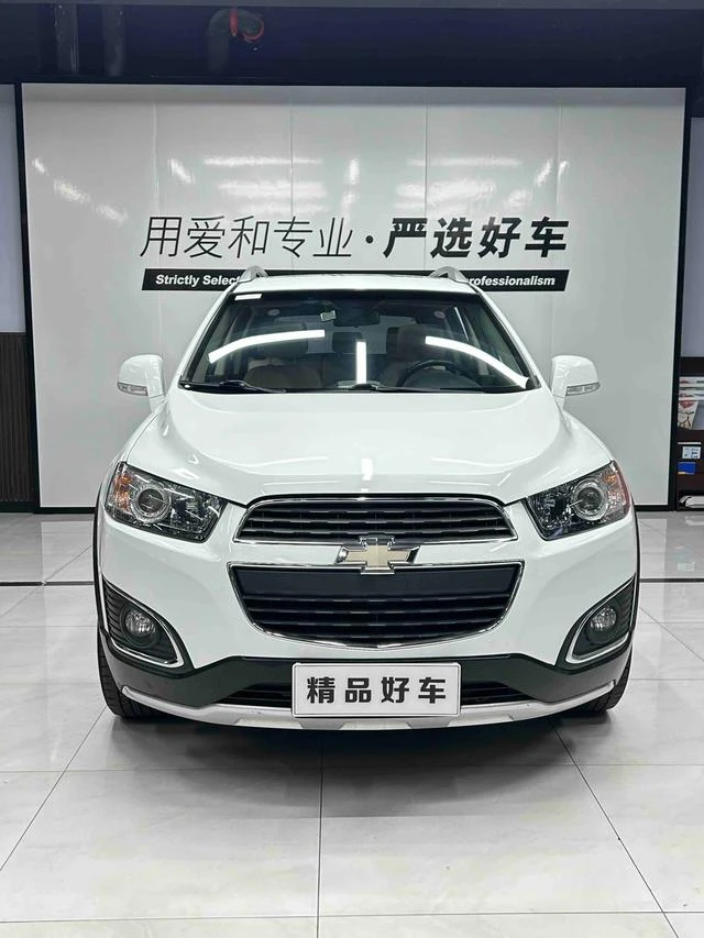 Main__Slider__Photo:undefined undefined 2015-1
