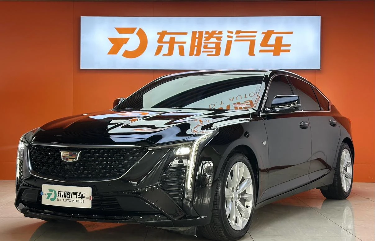 Main__Slider__Photo:undefined undefined 2024-0