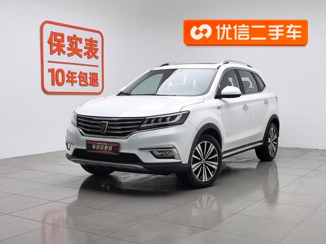 Main__Slider__Photo:undefined undefined 2019-0