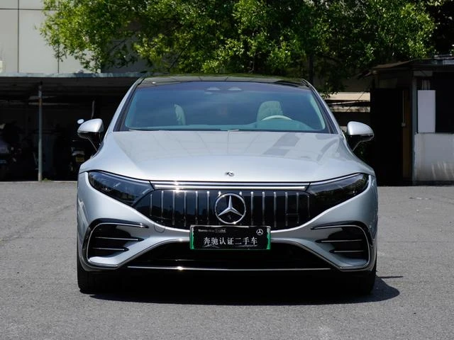Main__Slider__Photo:undefined undefined 2022-1