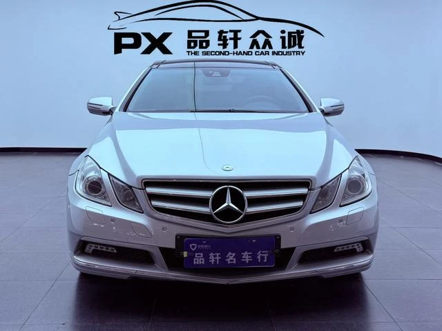 Main__Slider__Photo:undefined undefined 2010-1