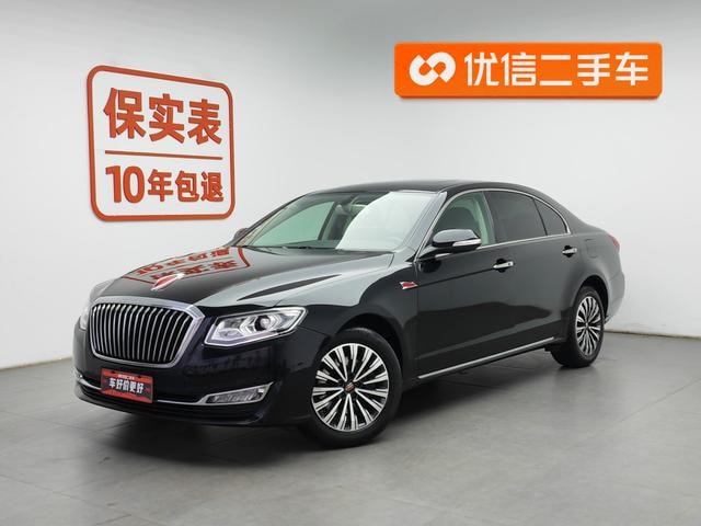 Main__Slider__Photo:undefined undefined 2019-0