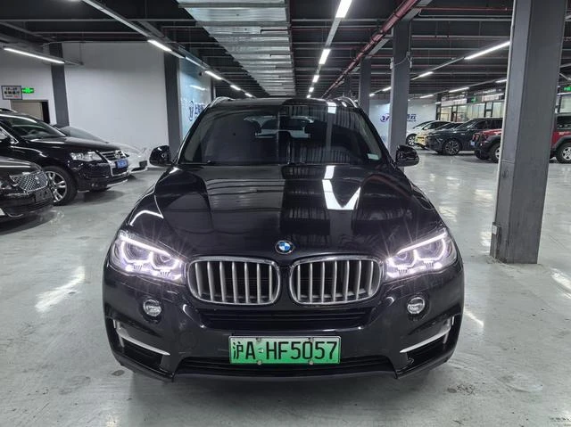 Main__Slider__Photo:undefined undefined 2016-1