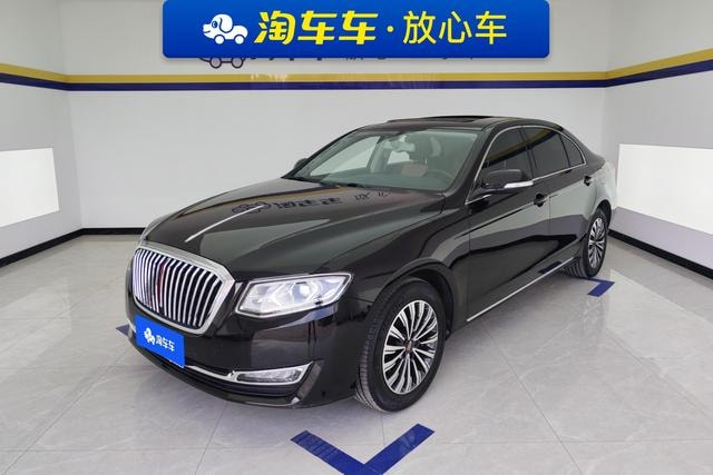 Main__Slider__Photo:undefined undefined 2021-0