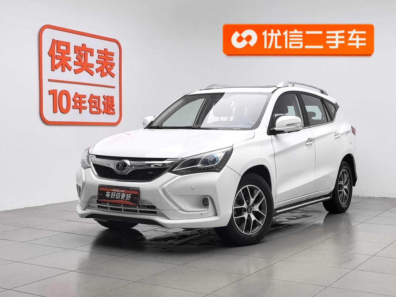 Main__Slider__Photo:undefined undefined 2016-0