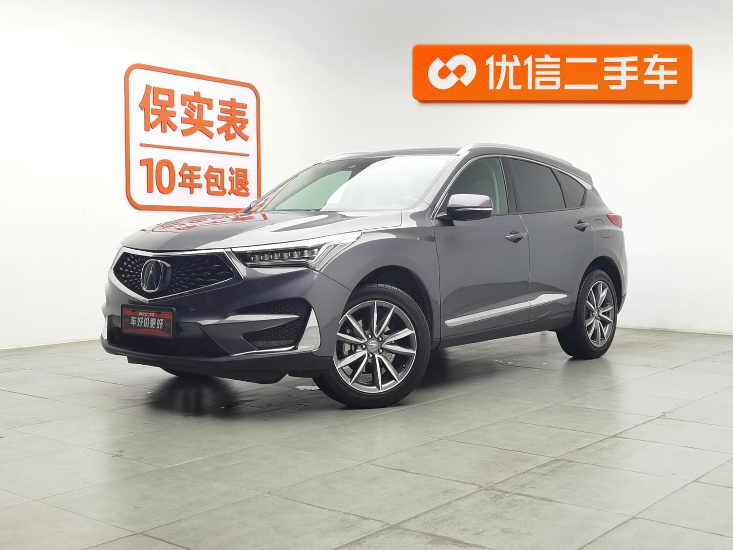 Main__Slider__Photo:undefined undefined 2019-0