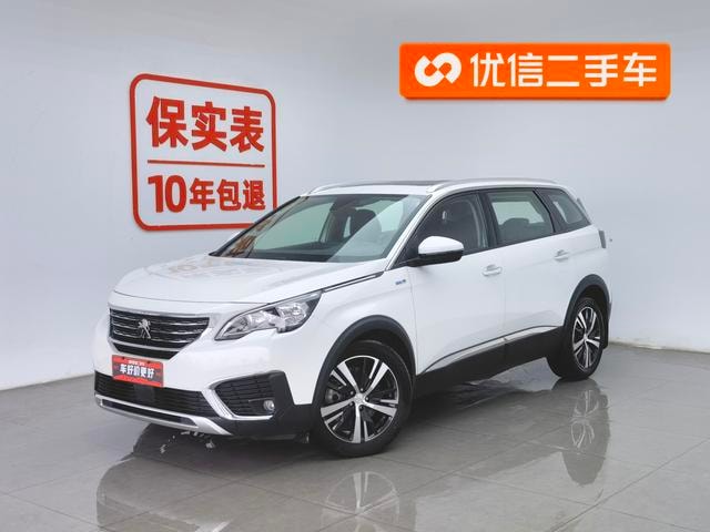 Main__Slider__Photo:undefined undefined 2019-0