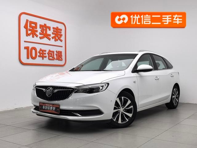 Main__Slider__Photo:undefined undefined 2019-0
