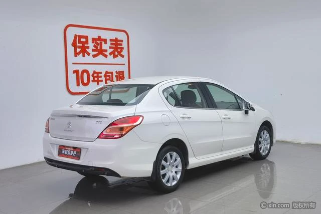 Main__Slider__Photo:undefined undefined 2014-1