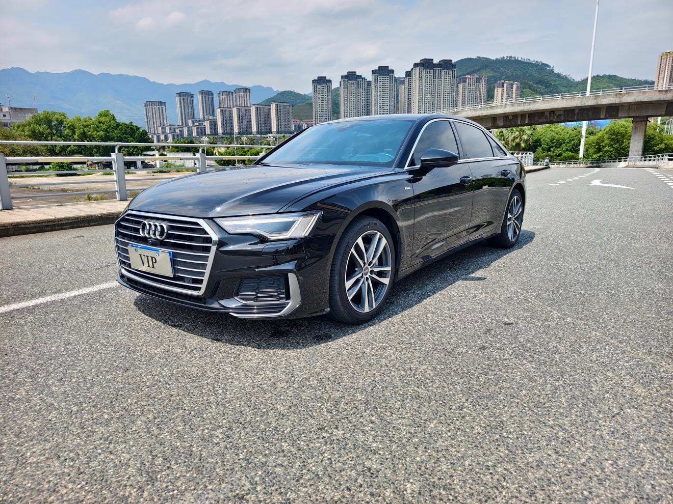 Main__Slider__Photo:undefined undefined 2021-0