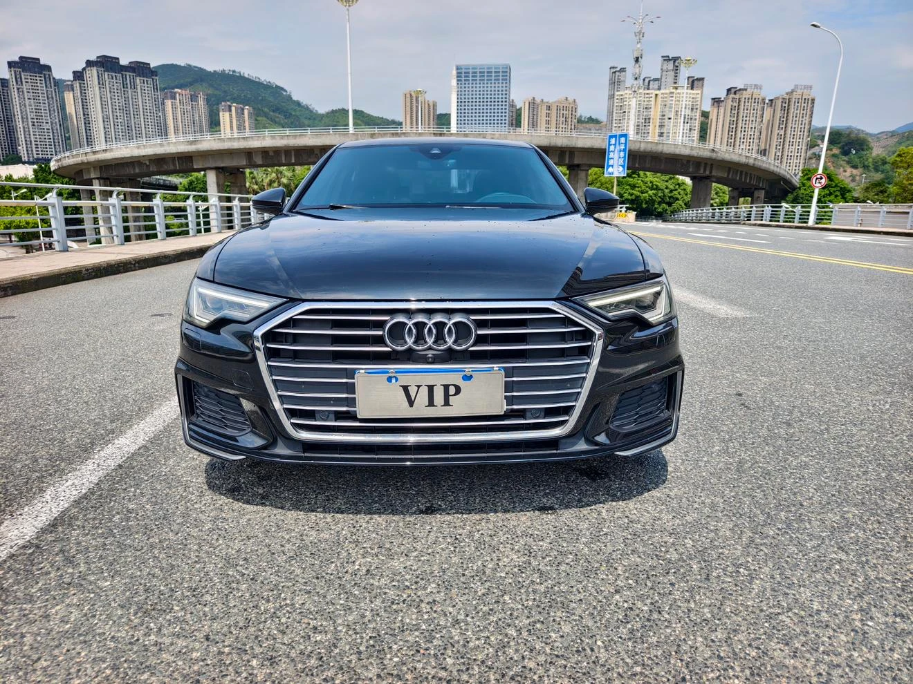 Main__Slider__Photo:undefined undefined 2021-1