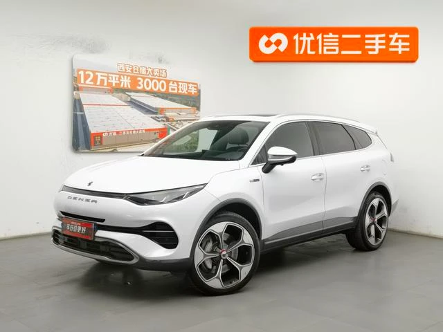 Main__Slider__Photo:undefined undefined 2020-0