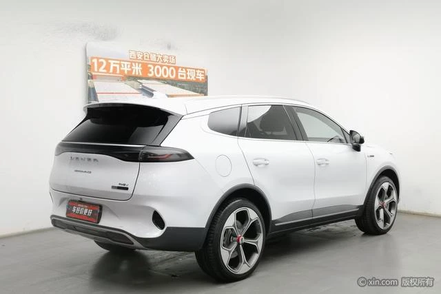 Main__Slider__Photo:undefined undefined 2020-1