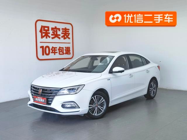 Main__Slider__Photo:undefined undefined 2019-0