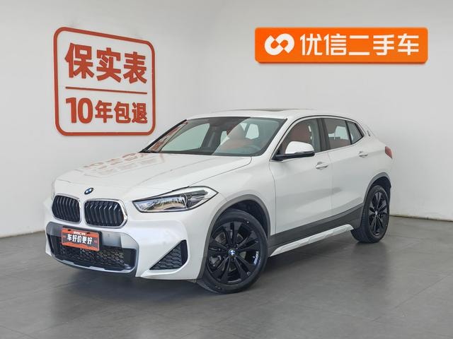 Main__Slider__Photo:undefined undefined 2021-0