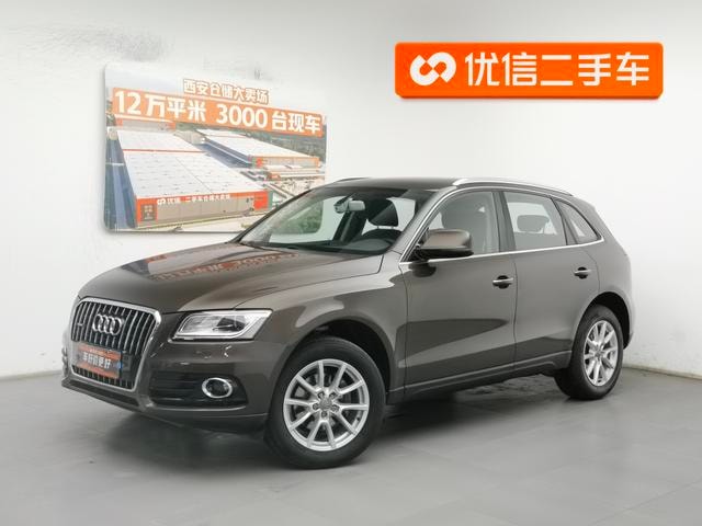 Main__Slider__Photo:undefined undefined 2017-0